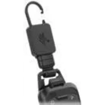 Zebra SG-EC30-RCB1-01 Handheld-Mobilcomputer-Zubehör Retractor
