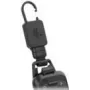 Zebra SG-EC30-RCB1-01 Handheld-Mobilcomputer-Zubehör Retractor