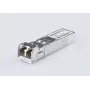 Microsense MS100200 Glasfaser-Netzwerk-Transceiver-Modul 1250 Mbit/s SFP 850 nm (MS100200)