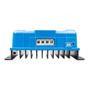 MPPT-Solarladeregler Victron Energy BlueSolar 100/30 – 30 A, 100 V max. PV