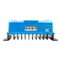 MPPT-Solarladeregler Victron Energy BlueSolar 100/30 – 30 A, 100 V max. PV