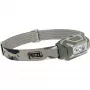 Stirnlampe PETZL Aria 2 rgb-desert – wiederaufladbar 200 Lumen