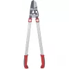 Wolf Garten 73AGA010650 POWER CUT RS 800 V Astschere 75 cm Amboss (73AGA010650)