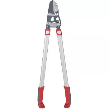 Wolf Garten 73AGA010650 POWER CUT RS 800 V Astschere 75 cm Amboss (73AGA010650)
