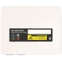 Optical Box Televes OB4 4-Ausgangs-Splitter Modell 231502