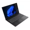 Laptop Lenovo V15 G5 39,6 cm (15,6 Zoll) i7-13620H 16 GB 512 GB