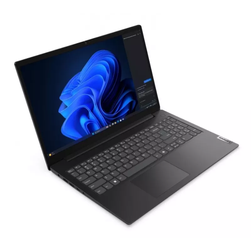 Laptop Lenovo V15 G5 39,6 cm (15,6 Zoll) i7-13620H 16 GB 512 GB