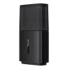 Adapter WiFi Baseus FastJoy 300Mbps (schwarz)