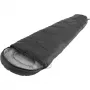 Schlafsack easy camp Starling Mumie 210 x 75 cm, Komfort -5 bis 12 °C