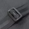 Sleeve case Rivacase 8920 33,8 cm (13,3 Zoll) Schwarz