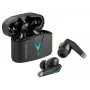 Headset Tracer GAMEZONE T6 PRO