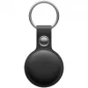 Ultron MiTag Apple-zertifizierter Tag, 3 Stück Weiß