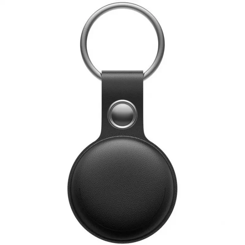 Ultron MiTag Apple-zertifizierter Tag, 3 Stück Weiß