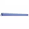 Logitech Keys-To-Go 2, Flieder, Bluetooth, German, 920-012966