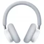 Over-Ear-Kopfhörer Nothing CMF A11300010 Pro, aktive Geräuschunterdrückung, hellgrau