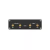 Teltonika Industrial 4G LTE router RUT361 Cat 6 LTE, WiFi 4, 2x RJ45 100Mb/s, IP30
