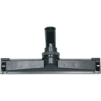 Makita P-72964 Staubsaugerzubehör/Zusatz (P-72964)
