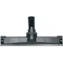 Makita P-72964 Staubsaugerzubehör/Zusatz (P-72964)