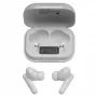 Denver TWS TWS Earbuds TWE-38 Weiß