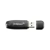 USB-Stick Intenso 32GB USB Typ-A 2.0 Rainbow