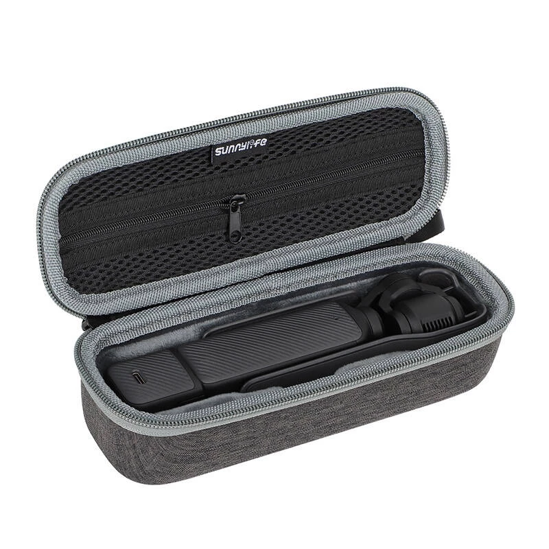 Standard Combo Bag Sunnylife für Pocket 3