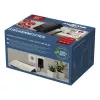 Netzteil ANSMANN 1201-0027 12 V DC 2,5 A