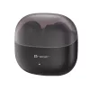 Tracer 47783 T12 TWS BT Schwarz