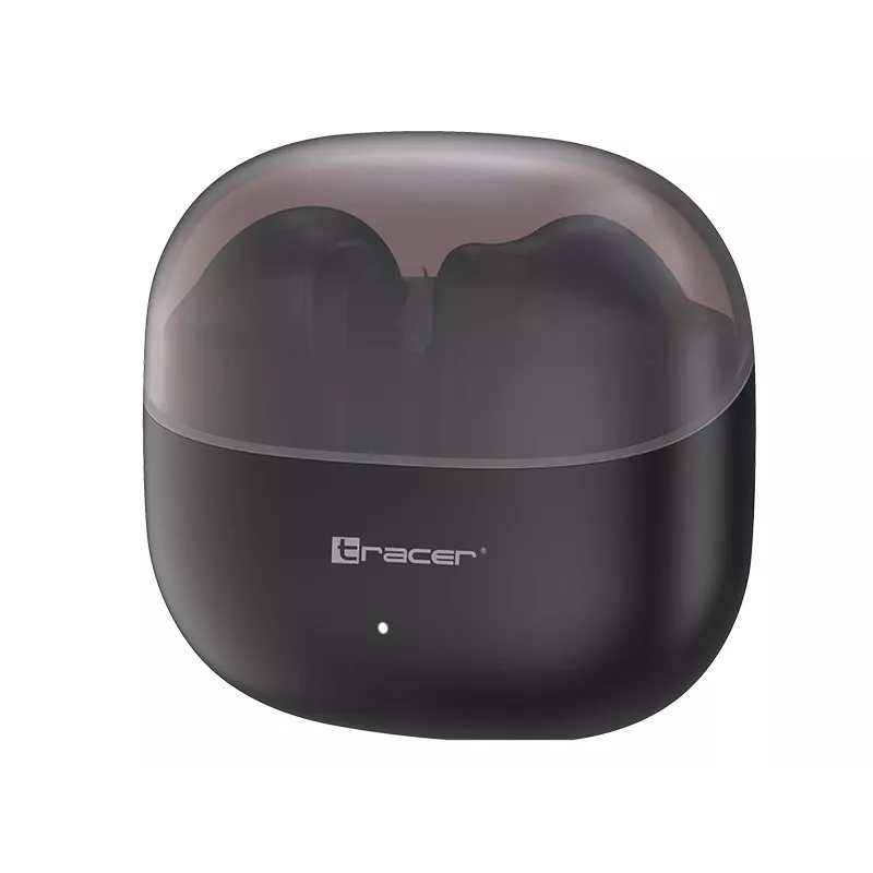 Tracer 47783 T12 TWS BT Schwarz
