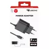 Netzteil SUBSONIC SA5713 für Switch 1/2 15V 2,5A