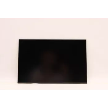 Laptop-Display Lenovo 13,3 Zoll WUXGA AG IPS Ersatzpanel 5D11D34360