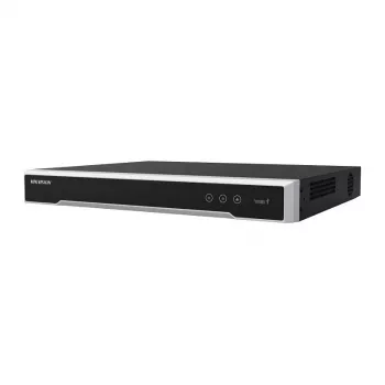 HIKVISION DS-7632NI-M2(STD) NVR 32 Kanal 4K