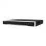 HIKVISION DS-7632NI-M2(STD) NVR 32 Kanal 4K