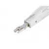 Kabel-Crimp-Einführwerkzeug Lanberg NT-0001