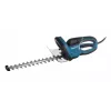 Makita UH4570 Elektro-Heckenschere 550 W 3,6 kg