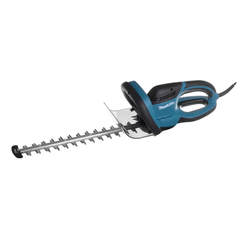 Makita UH4570 Elektro-Heckenschere 550 W 3,6 kg