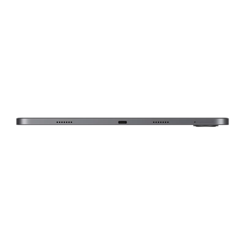 Huion Slate 13 Grafiktablett