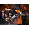Action/Abenteuer Spielset Playmobil Dinos 70929 Mehrfarbig Alter 5-10