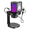 Gaming-Mikrofon Maono DGM20