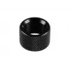 Computer-Kühlsystem-Zubehör BitsPower BP-MBWP-C03 Messing Schwarz