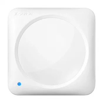 X-Sense SMS0A PIR-Bewegungsmelder