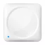 X-Sense SMS0A PIR-Bewegungsmelder