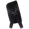 LIGHT4ME ALU QUAD PAR 18x6W RGBW - Bühnen-Spotlight