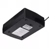 USV ORVALDI 900SP USB LINE-INTERACTIVE