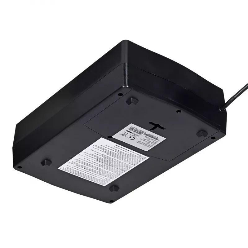 USV ORVALDI 900SP USB LINE-INTERACTIVE
