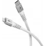 Wentronic 74519 Connectivity-Zubehör