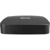IP-Recorder BCS Line BCS-L-SNVR0801