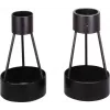 Vernebler-Schlauchadapter Antari FTA-1 Modell 51702992 für Nebel-/Fogmaschinen