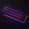 RGB Light Enhancement Kit Phanteks NV7 Full Tower ABS PC