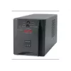 APC Smart UPS 750VA 230V USB mit UL-Zulassung, 0,75 kVA, 500 W, 50/60 Hz, 340 J, IEC 60320, 4,8 Min.