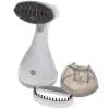 Adler AD 5042 Handdampfglätter